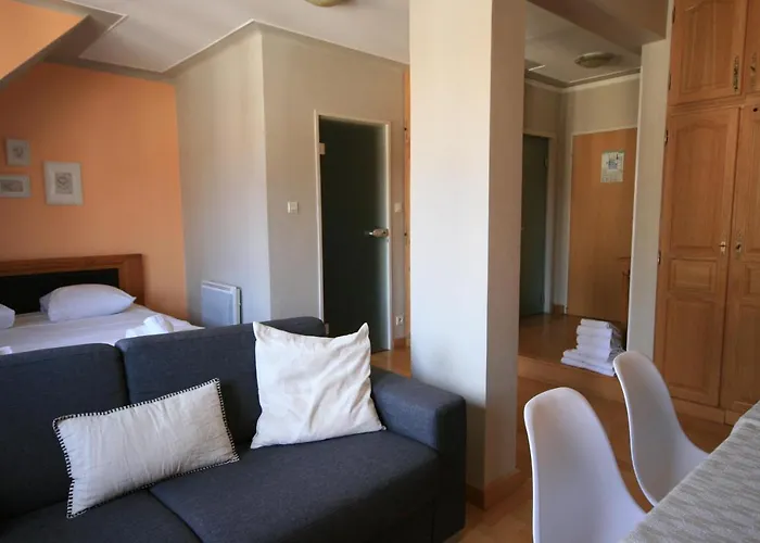 Schweitzer * 科尔马